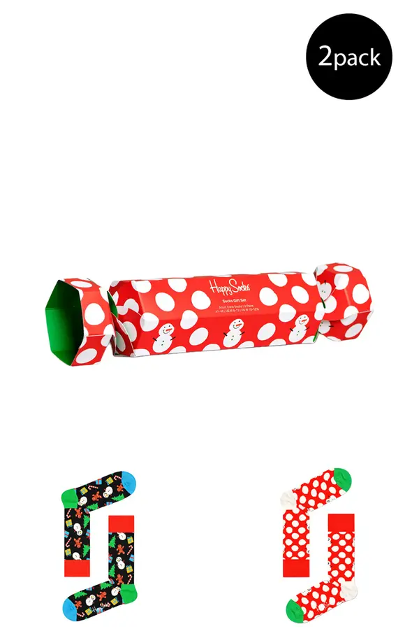 Happy Socks Весели чорапи