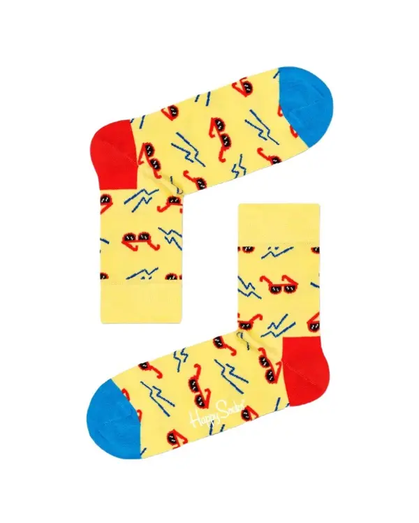 Happy Socks Весели чорапи