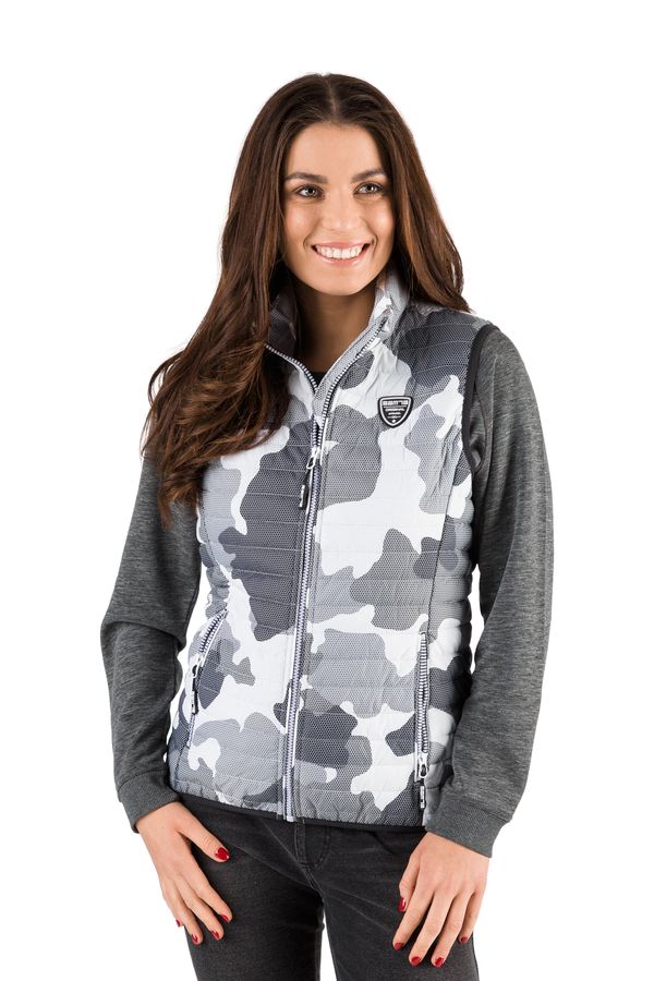 SAM73 Vest SAM 73 WB 785