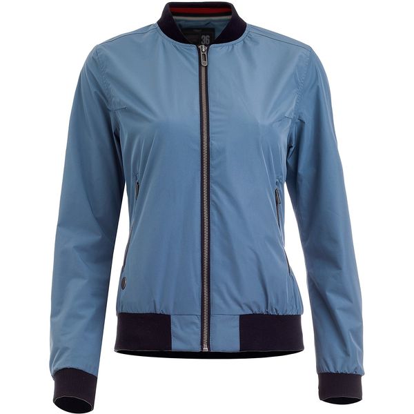 WOOX Ветровка WOOX Nimbus градски бомбардировач Chica