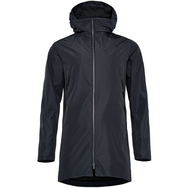 WOOX Ветровка WOOX Nimbus Urban Tenuem Senor