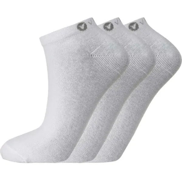 Virtus Virtus Nysa 3-pack socks