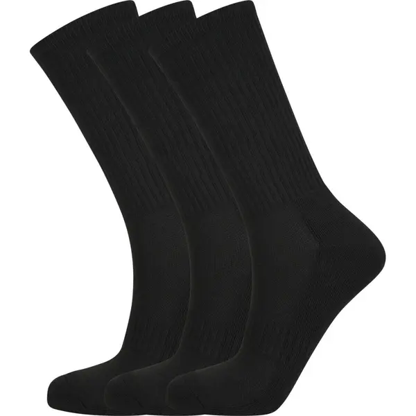 Virtus Virtus Wade 3-Pack Socks