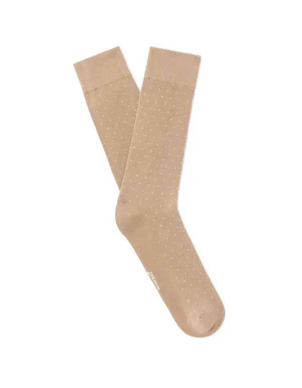 Celio Високи чорапи Celio Bip