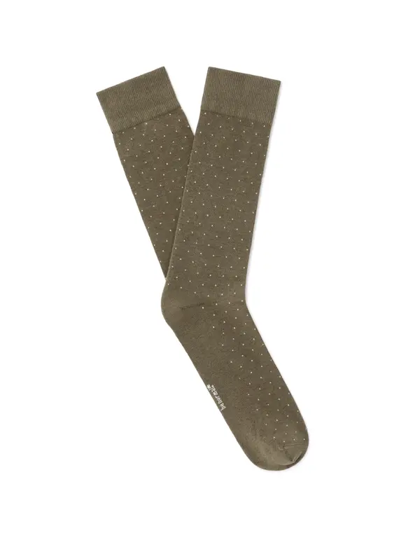 Celio Високи чорапи Celio Bip