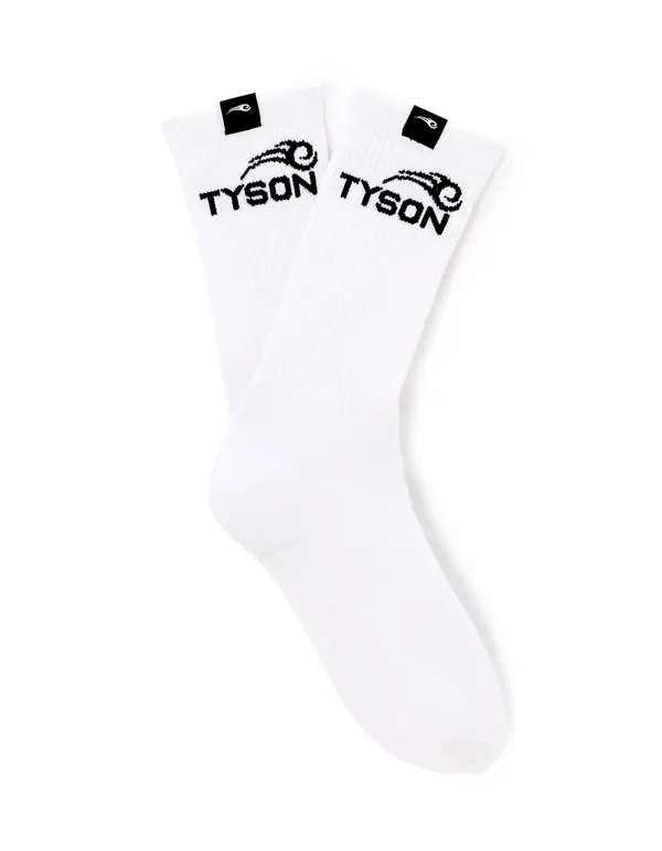 Celio Високи чорапи Celio Mike Tyson
