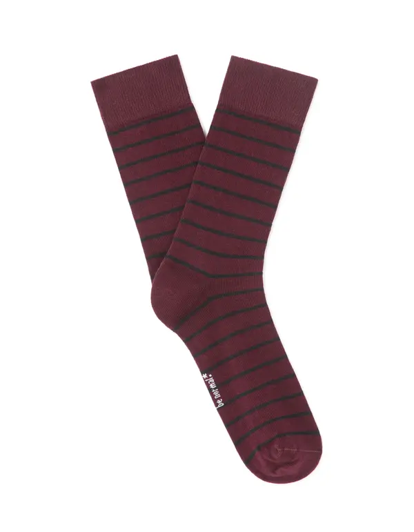 Celio Високи чорапи Celio Pisoray