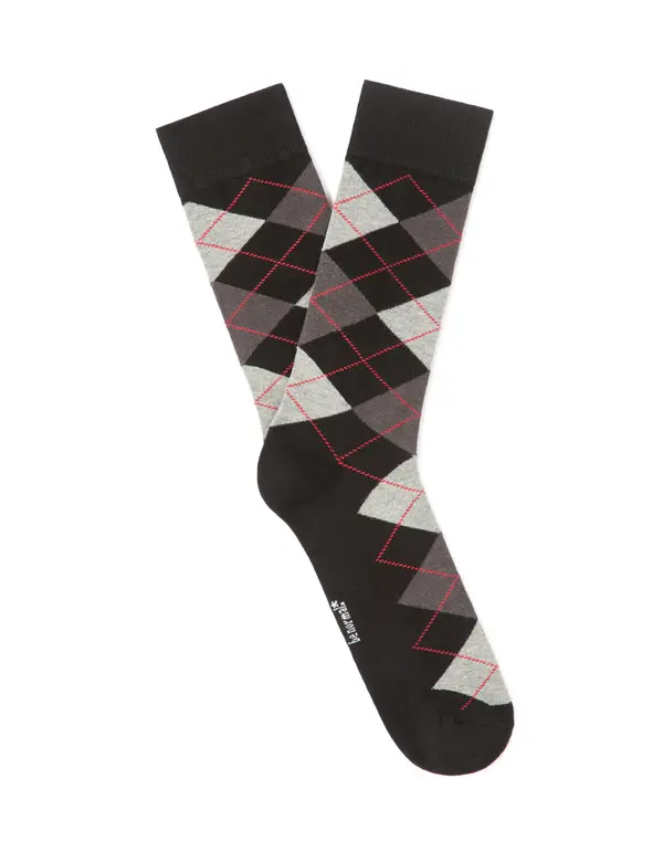 Celio Високи чорапи Celio Pisoton