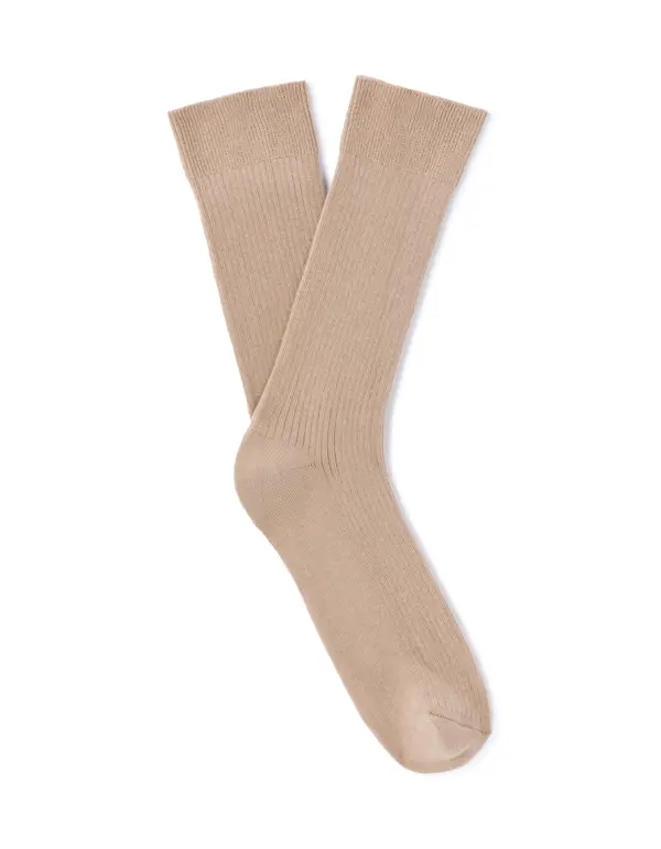 Celio Високи чорапи Celio Riqlo