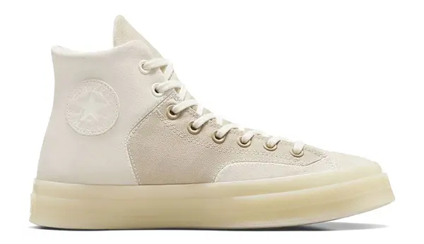 Converse Високи маратонки Converse Chuck 70