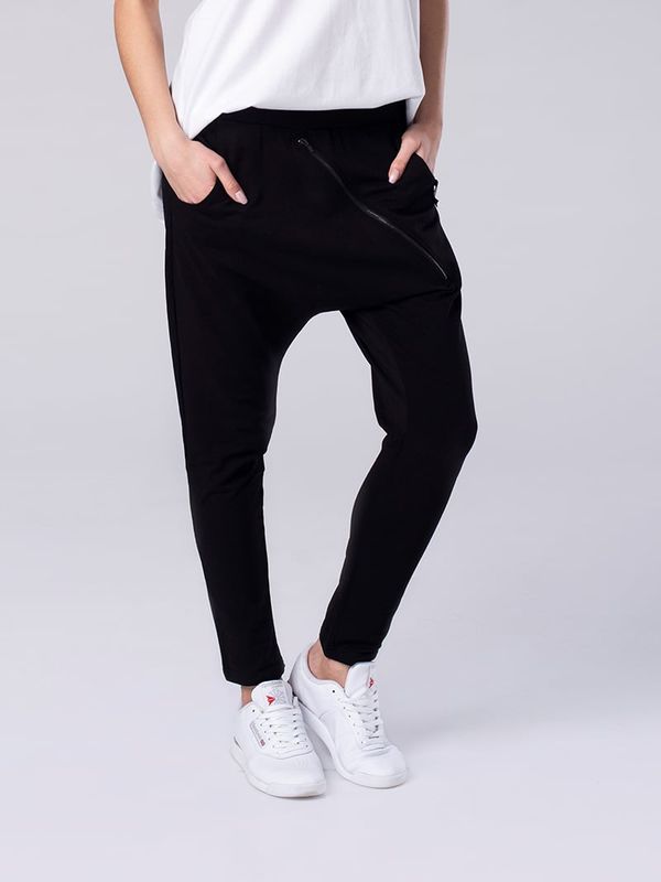 Look Made With Love Виж Направен С Любов Дамски Панталони 702 Чай