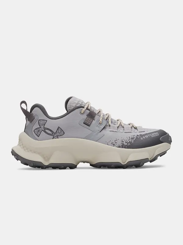 Under Armour Водоустойчиви дамски трекинг обувки Under Armour