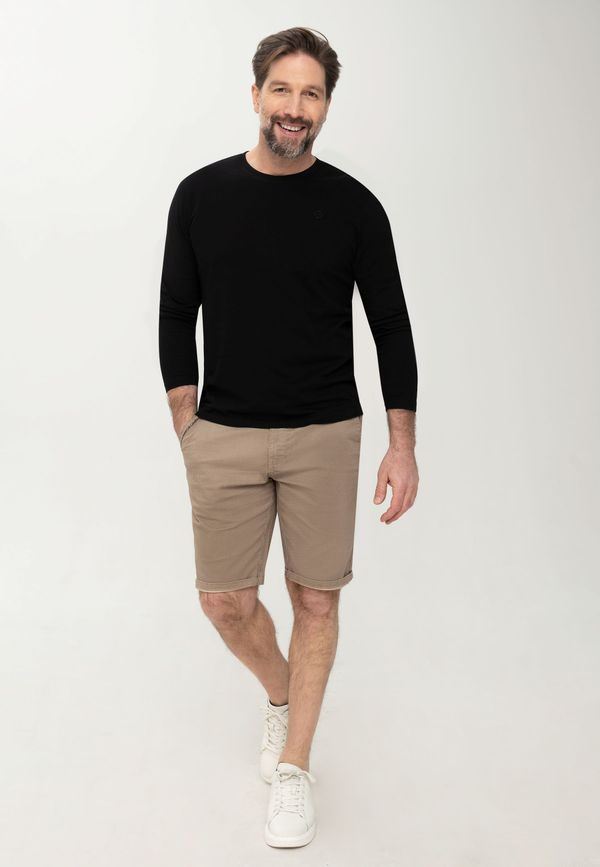 Volcano Volcano Man's Shorts P-Jonas M23229-S23