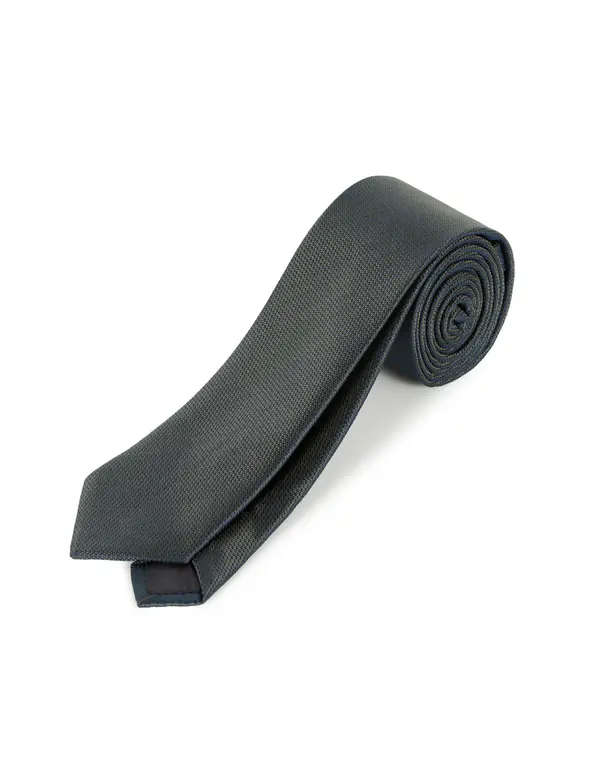 Celio Вратовръзка Celio Зелена вратовръзка Mitieplain