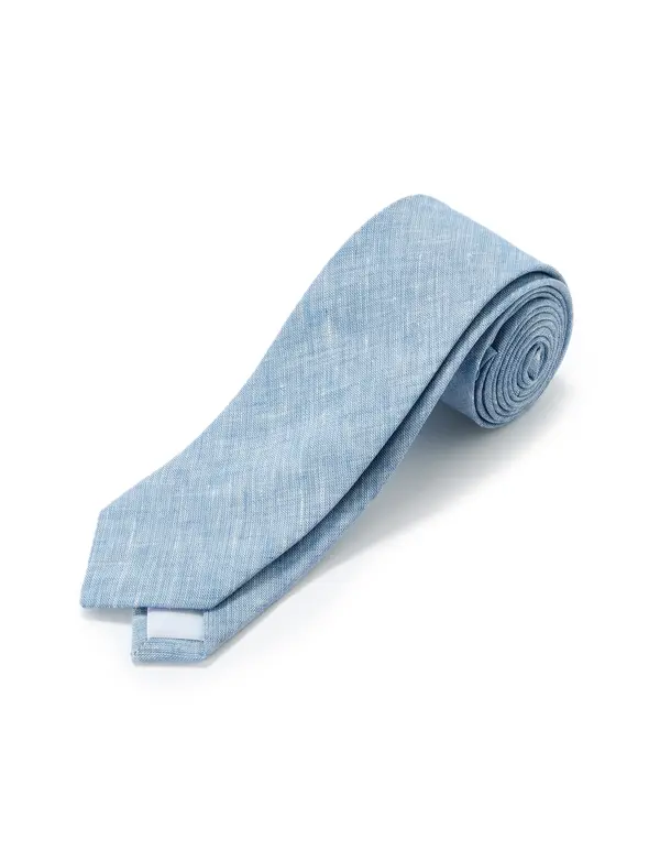 Celio Връзка Celio Nitielinu