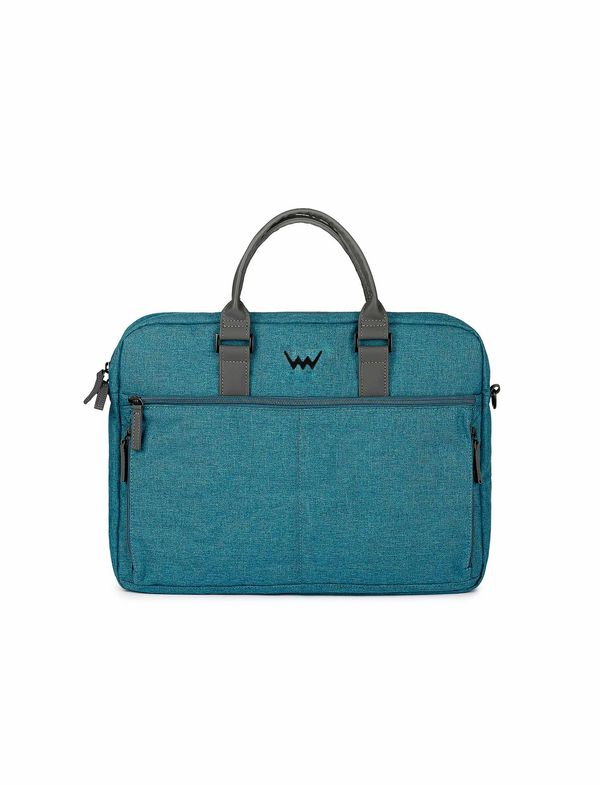 VUCH VUCH Adelaide Bag