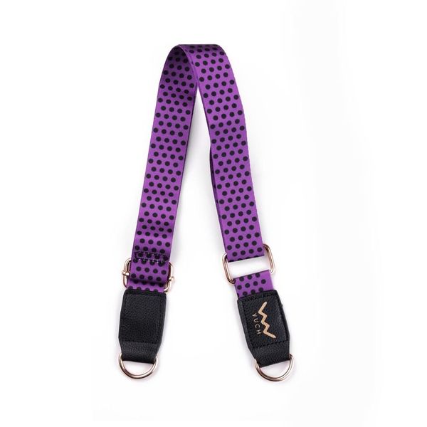 VUCH VUCH Alex handbag strap