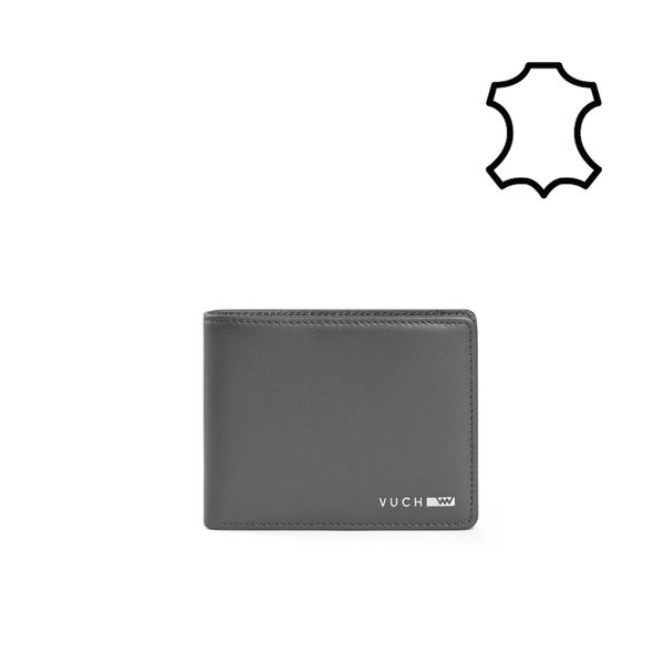 VUCH VUCH Antos Wallet