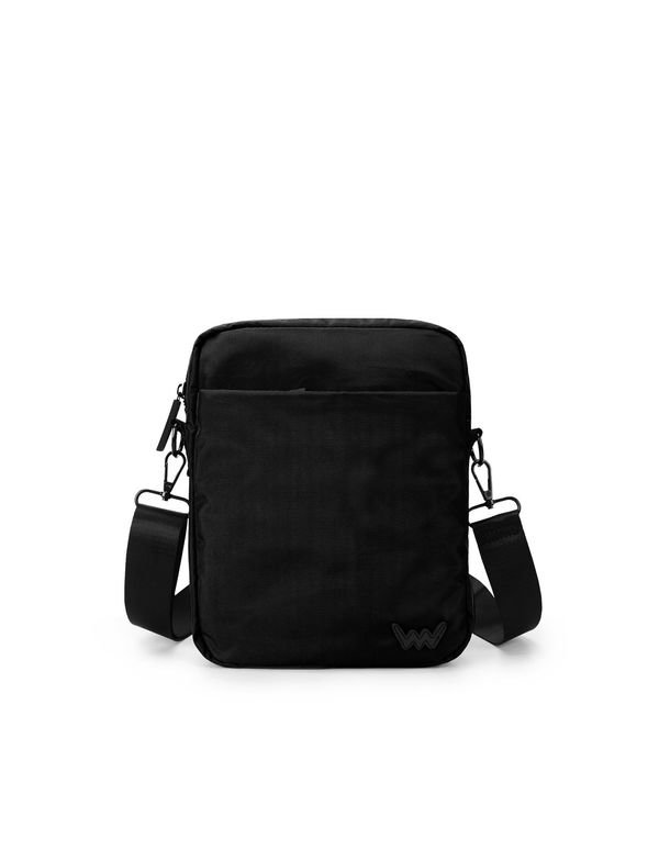 VUCH VUCH Arllo Black Bag