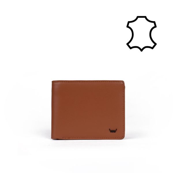 VUCH VUCH Benji wallet