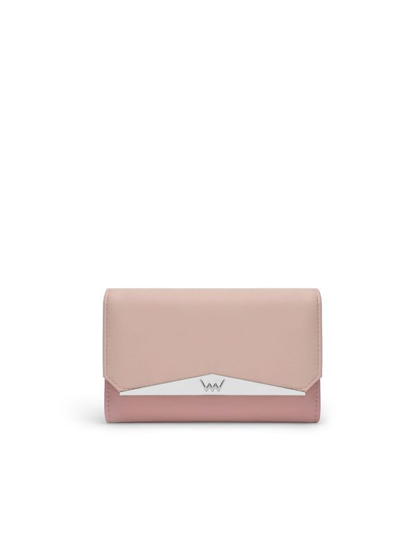 VUCH VUCH Cheila Powder wallet