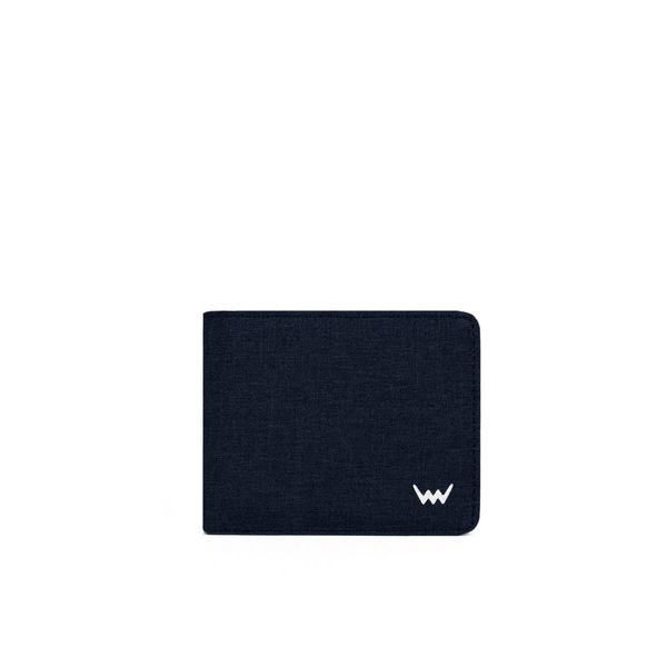 VUCH VUCH Flaffy Wallet