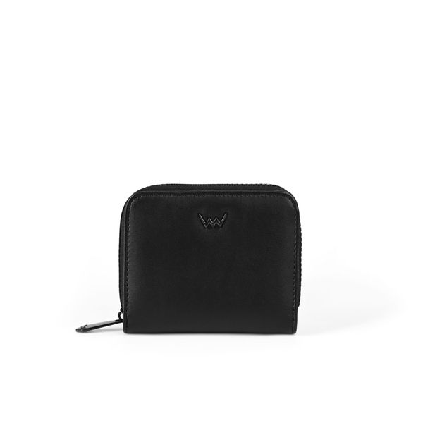 VUCH VUCH Gibson Wallet