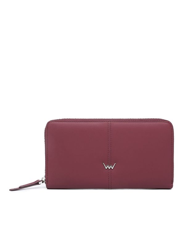 VUCH VUCH Judith Wine Wallet