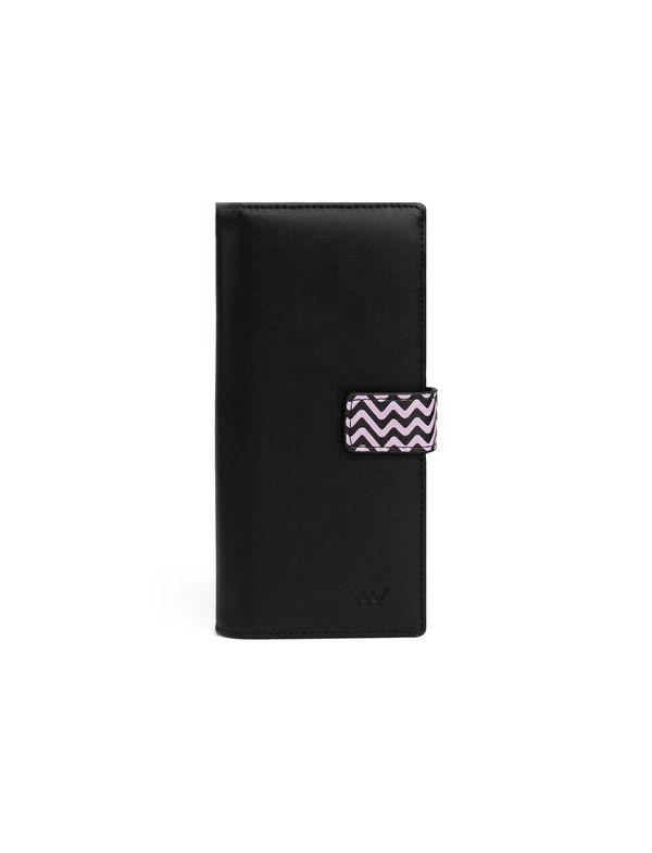 VUCH VUCH Londa wallet