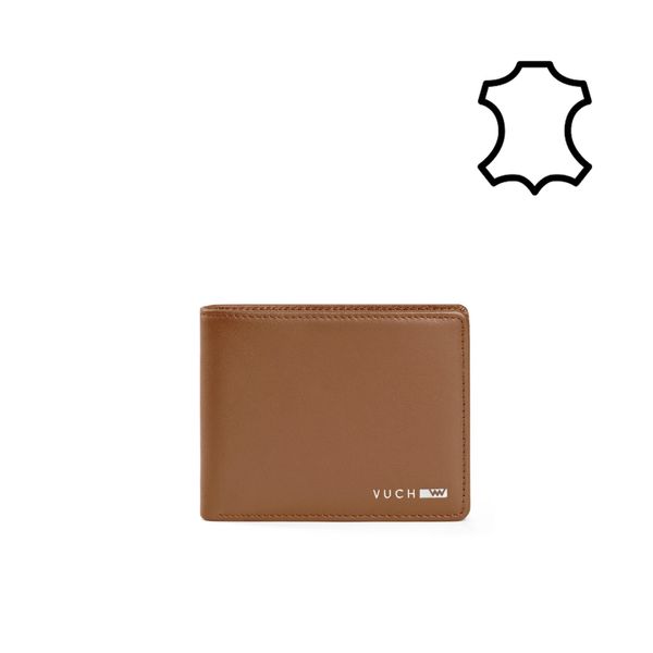 VUCH VUCH Lunar Wallet