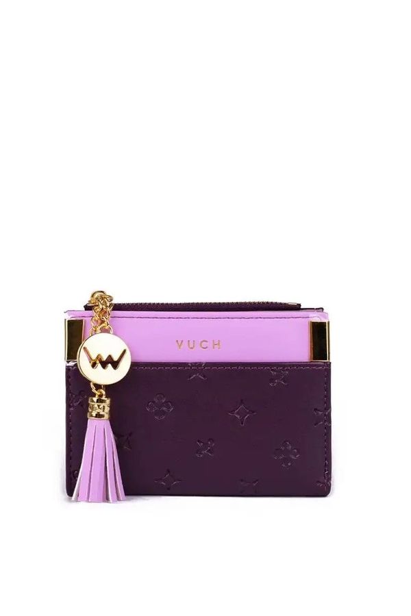 VUCH VUCH Mia wallet