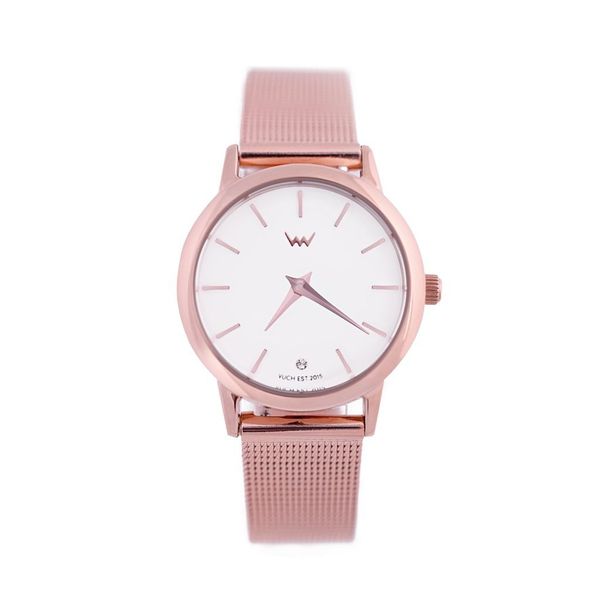 VUCH VUCH Murry Watches