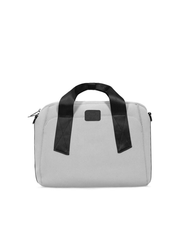 VUCH VUCH Naomie Bag