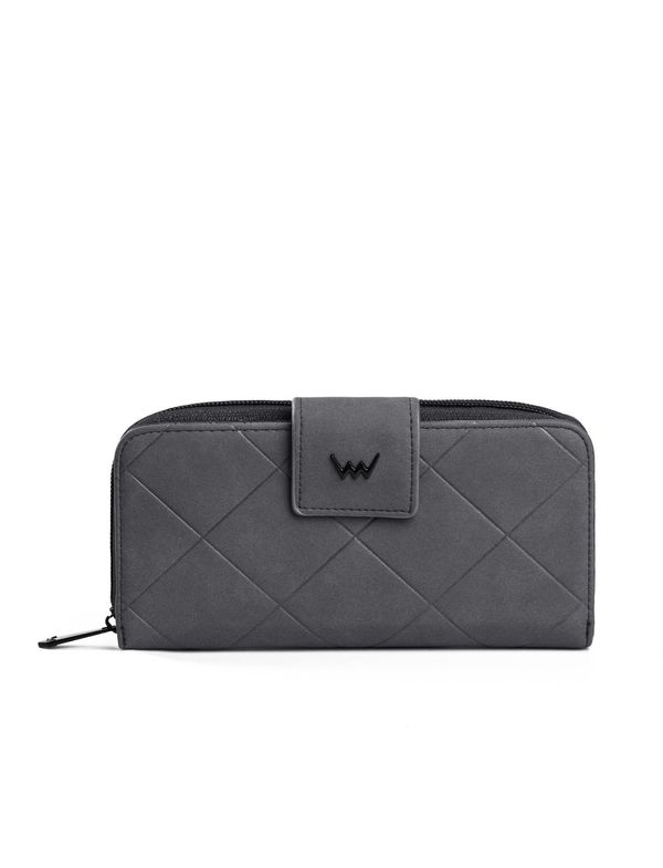 VUCH VUCH Sharon wallet