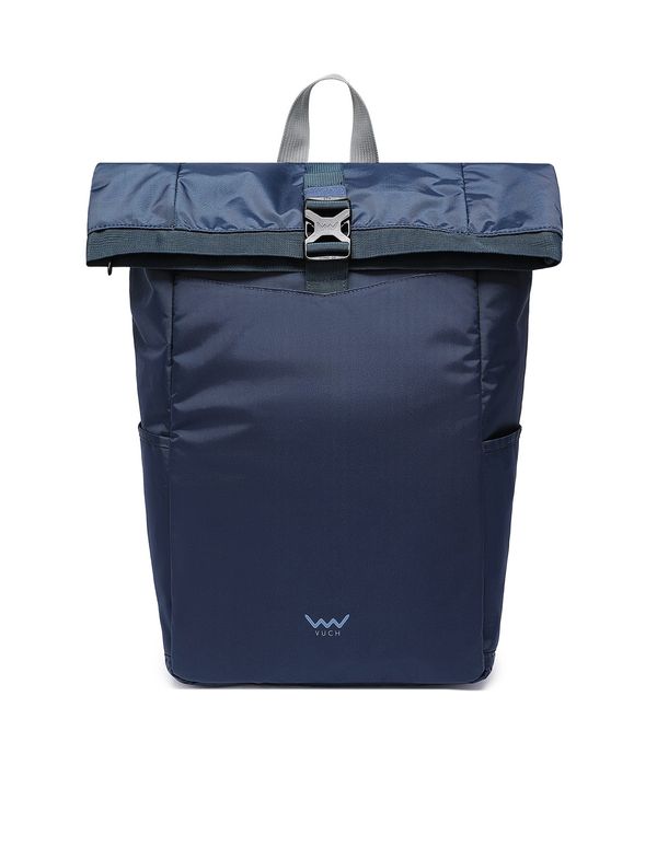 VUCH VUCH Sirius Men Blue Urban Backpack