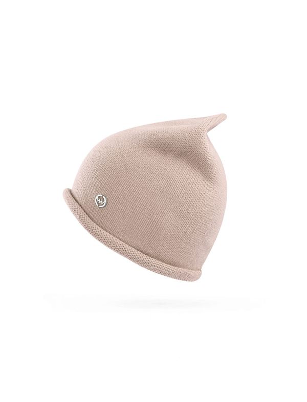 VUCH VUCH Vera Beige Cap