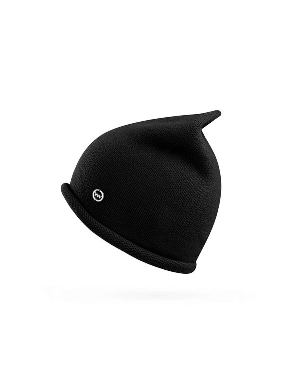 VUCH VUCH Vera Black Hat