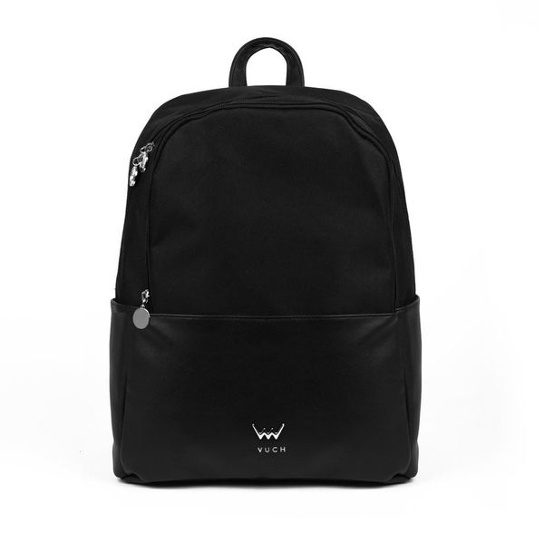 VUCH VUCH Zane Ollie Fashion Backpack