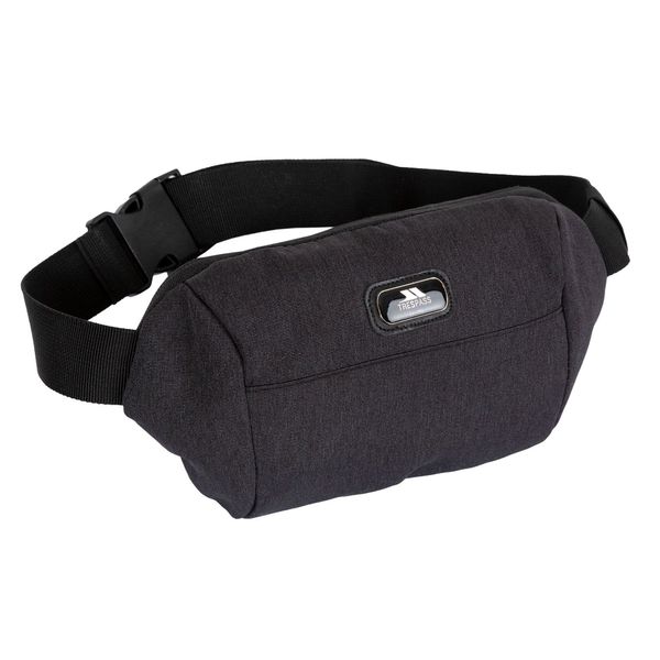 Trespass Waist bag Trespass Veldy