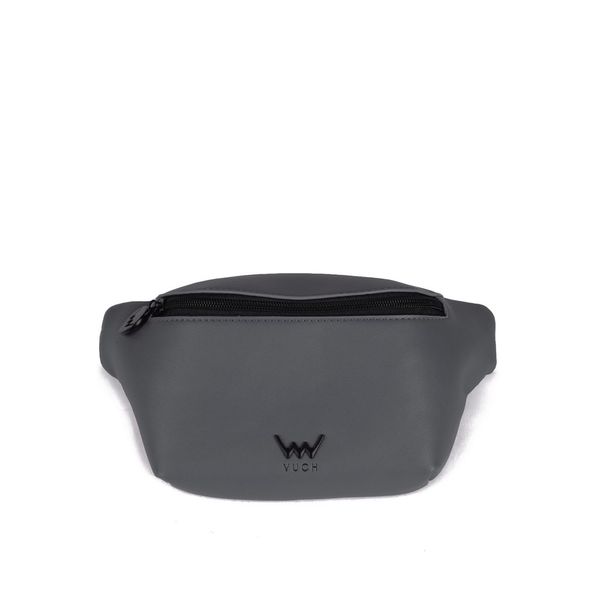 VUCH Waist bag VUCH Leonora