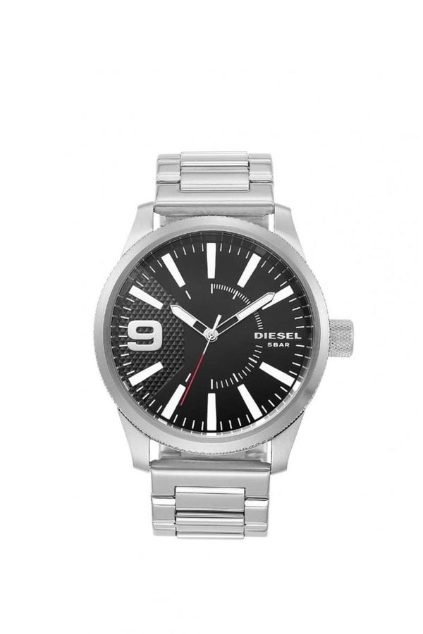 Diesel Watch - Diesel Watch RASP NSBB