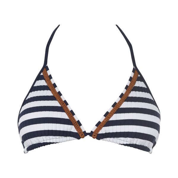 Watercult Watercult Seaf Rib Bikini Top