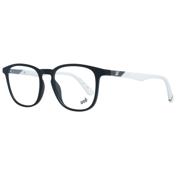 Web Web Optical Frame