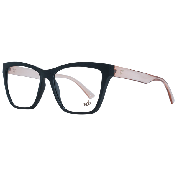 Web Web Optical Frame