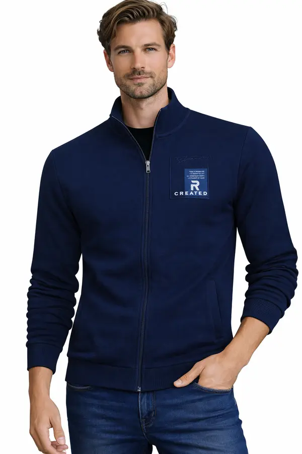 WEENS WEENS - 40 ТЪМНОСИН