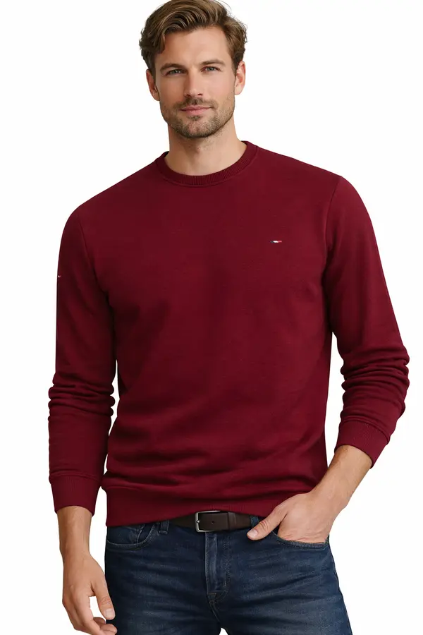 WEENS WEENS - Софтшел яке Бордо