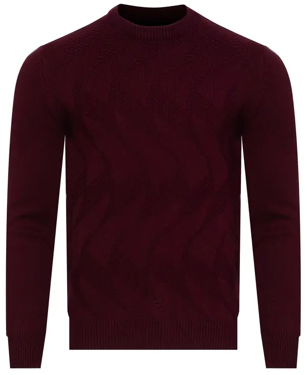 WEENS WEENS Softshell яке Бордо