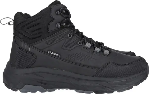 Whistler Whistler Bartent Boot WP Men's Winter Boots