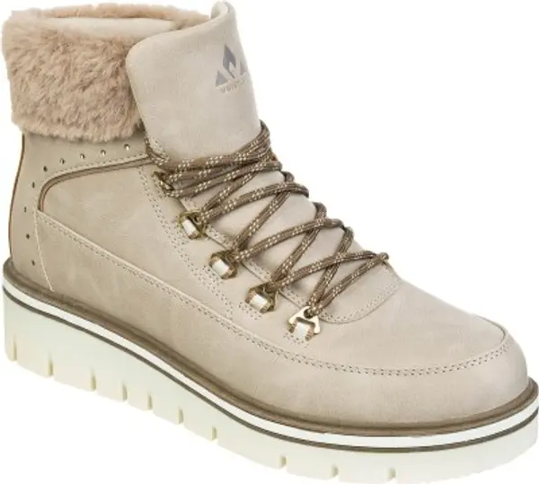 Whistler Whistler Callen Women's Winter Shoes