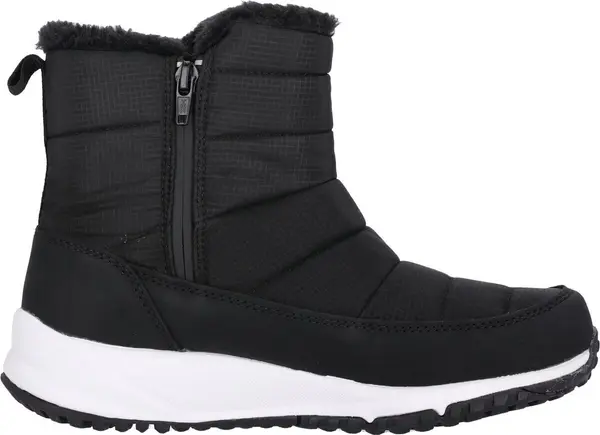 Whistler Whistler Hontoe W Winterboot WP Women's Winter Boots